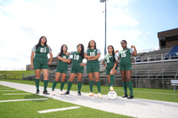 HIGHTOWER_SOCCER_GIRLS_1340-(HINSON)