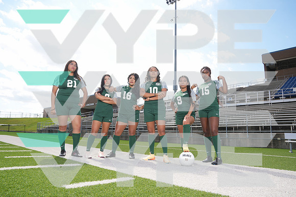 HIGHTOWER_SOCCER_GIRLS_1340-(HINSON)