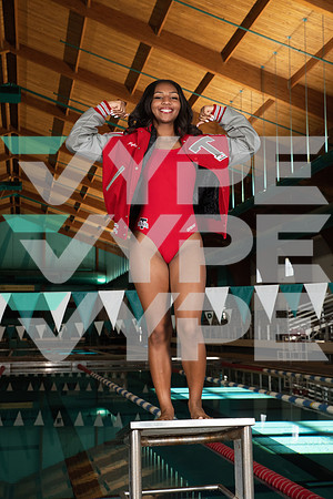 TRAVIS_SWIM_7773-(WRIGHT)