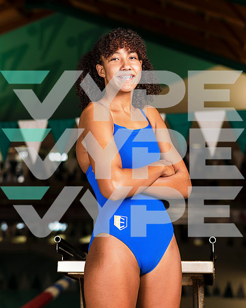 ELKINS_SWIM_074-(POWELL)