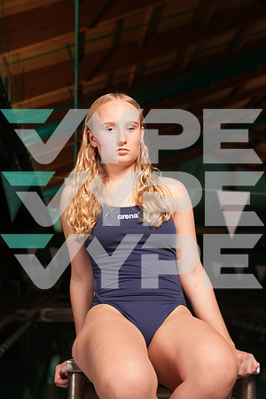 DULLES_SWIM_1244-(HINSON)
