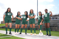HIGHTOWER_SOCCER_GIRLS_1341-(HINSON)