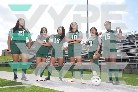 HIGHTOWER_SOCCER_GIRLS_1341-(HINSON)