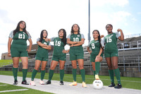 HIGHTOWER_SOCCER_GIRLS_1342-(HINSON)