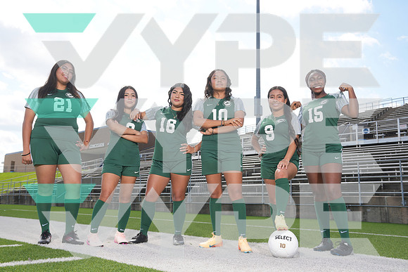 HIGHTOWER_SOCCER_GIRLS_1342-(HINSON)
