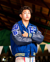 ELKINS_SWIM_075-(POWELL)