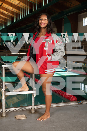 TRAVIS_SWIM_7774-(WRIGHT)