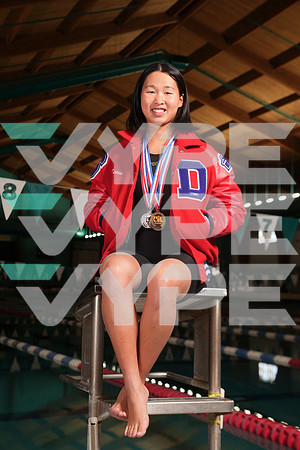 DULLES_SWIM_1245-(HINSON)