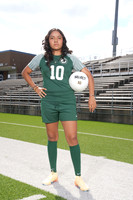 HIGHTOWER_SOCCER_GIRLS_1344-(HINSON)