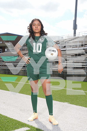 HIGHTOWER_SOCCER_GIRLS_1344-(HINSON)