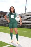 HIGHTOWER_SOCCER_GIRLS_1345-(HINSON)