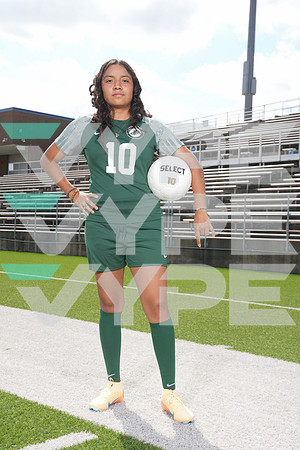 HIGHTOWER_SOCCER_GIRLS_1345-(HINSON)