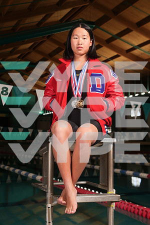 DULLES_SWIM_1247-(HINSON)
