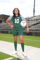 HIGHTOWER_SOCCER_GIRLS_1346-(HINSON)