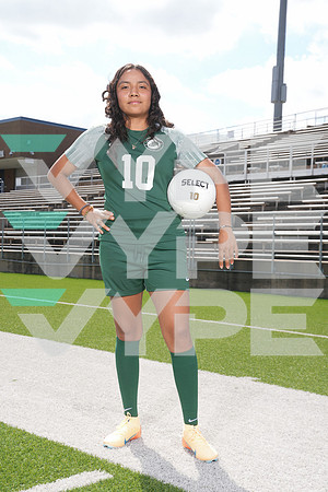 HIGHTOWER_SOCCER_GIRLS_1346-(HINSON)