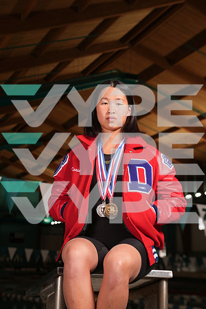 DULLES_SWIM_1248-(HINSON)