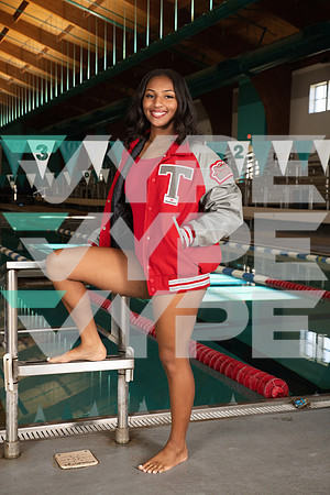 TRAVIS_SWIM_7775-(WRIGHT)