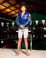 ELKINS_SWIM_076-(POWELL)