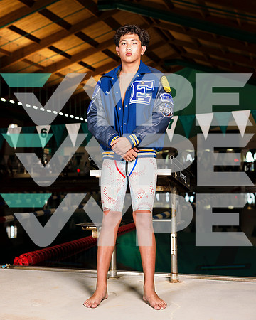 ELKINS_SWIM_076-(POWELL)