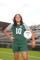 HIGHTOWER_SOCCER_GIRLS_1347-(HINSON)
