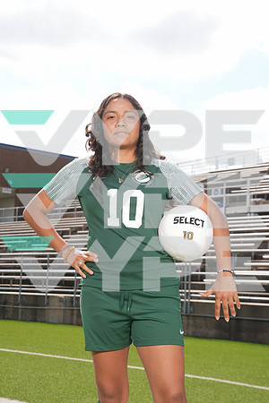 HIGHTOWER_SOCCER_GIRLS_1347-(HINSON)