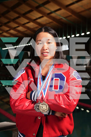 DULLES_SWIM_1249-(HINSON)