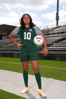 HIGHTOWER_SOCCER_GIRLS_1348-(HINSON)