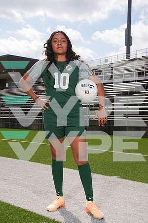 HIGHTOWER_SOCCER_GIRLS_1348-(HINSON)