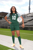 HIGHTOWER_SOCCER_GIRLS_1349-(HINSON)