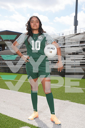 HIGHTOWER_SOCCER_GIRLS_1349-(HINSON)