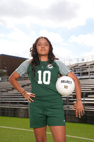 HIGHTOWER_SOCCER_GIRLS_1350-(HINSON)