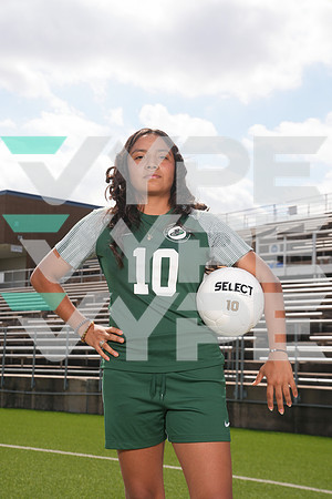 HIGHTOWER_SOCCER_GIRLS_1350-(HINSON)