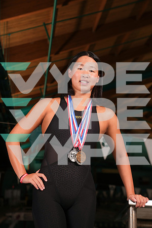 DULLES_SWIM_1251-(HINSON)