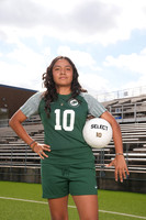 HIGHTOWER_SOCCER_GIRLS_1351-(HINSON)