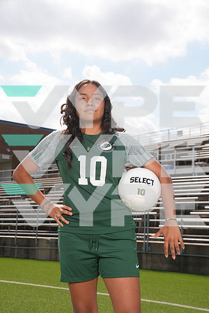 HIGHTOWER_SOCCER_GIRLS_1351-(HINSON)