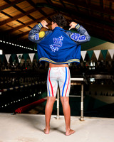 ELKINS_SWIM_077-(POWELL)