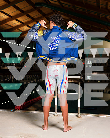 ELKINS_SWIM_077-(POWELL)
