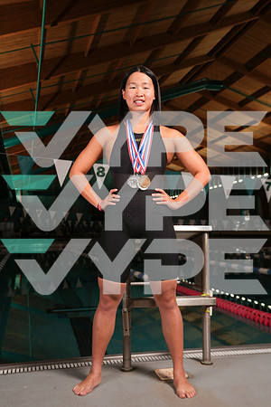 DULLES_SWIM_1254-(HINSON)
