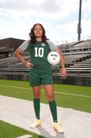 HIGHTOWER_SOCCER_GIRLS_1352-(HINSON)