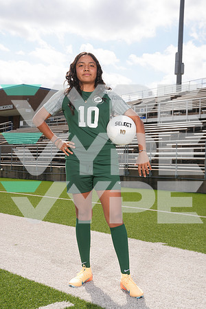 HIGHTOWER_SOCCER_GIRLS_1352-(HINSON)