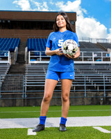 WILLOWRIDGE_SOCCER_GIRLS_265-(POWELL)