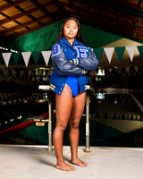 ELKINS_SWIM_078-(POWELL)