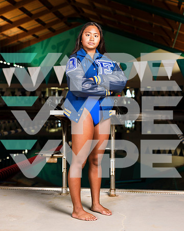 ELKINS_SWIM_078-(POWELL)