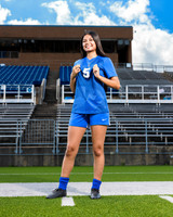 WILLOWRIDGE_SOCCER_GIRLS_267-(POWELL)