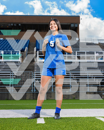 WILLOWRIDGE_SOCCER_GIRLS_267-(POWELL)