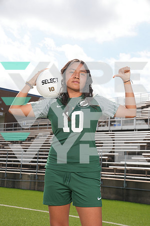 HIGHTOWER_SOCCER_GIRLS_1355-(HINSON)