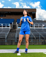 WILLOWRIDGE_SOCCER_GIRLS_266-(POWELL)