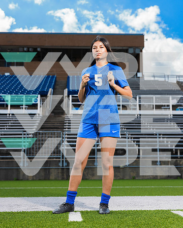 WILLOWRIDGE_SOCCER_GIRLS_266-(POWELL)
