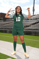 HIGHTOWER_SOCCER_GIRLS_1353-(HINSON)