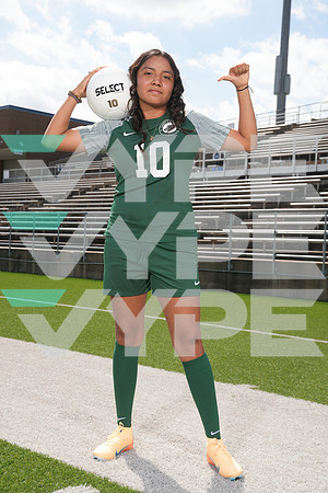 HIGHTOWER_SOCCER_GIRLS_1353-(HINSON)